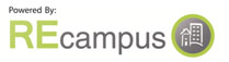 Extend RE Campus Post-License Course for 90 days
