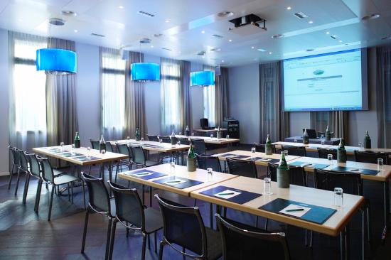 Sales Associate Live Class Video Recordings