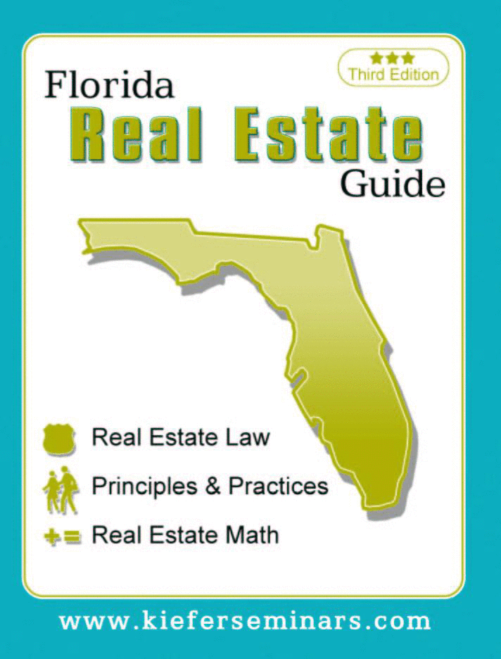Florida Real Estate Guide